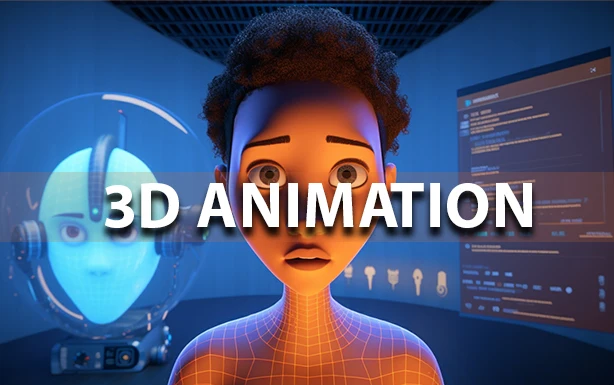 3d-animation