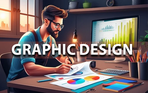 graphic-design