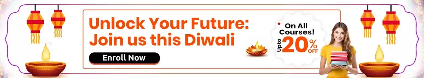 diwali offer