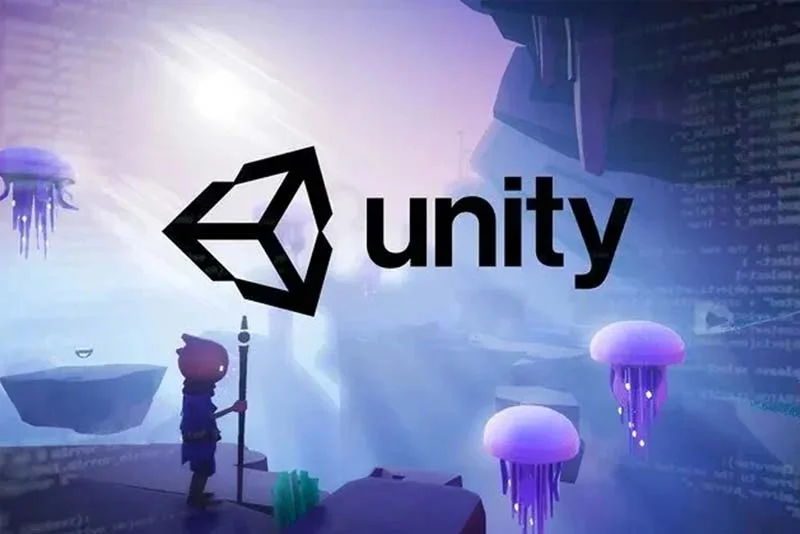 About the unity game development Course